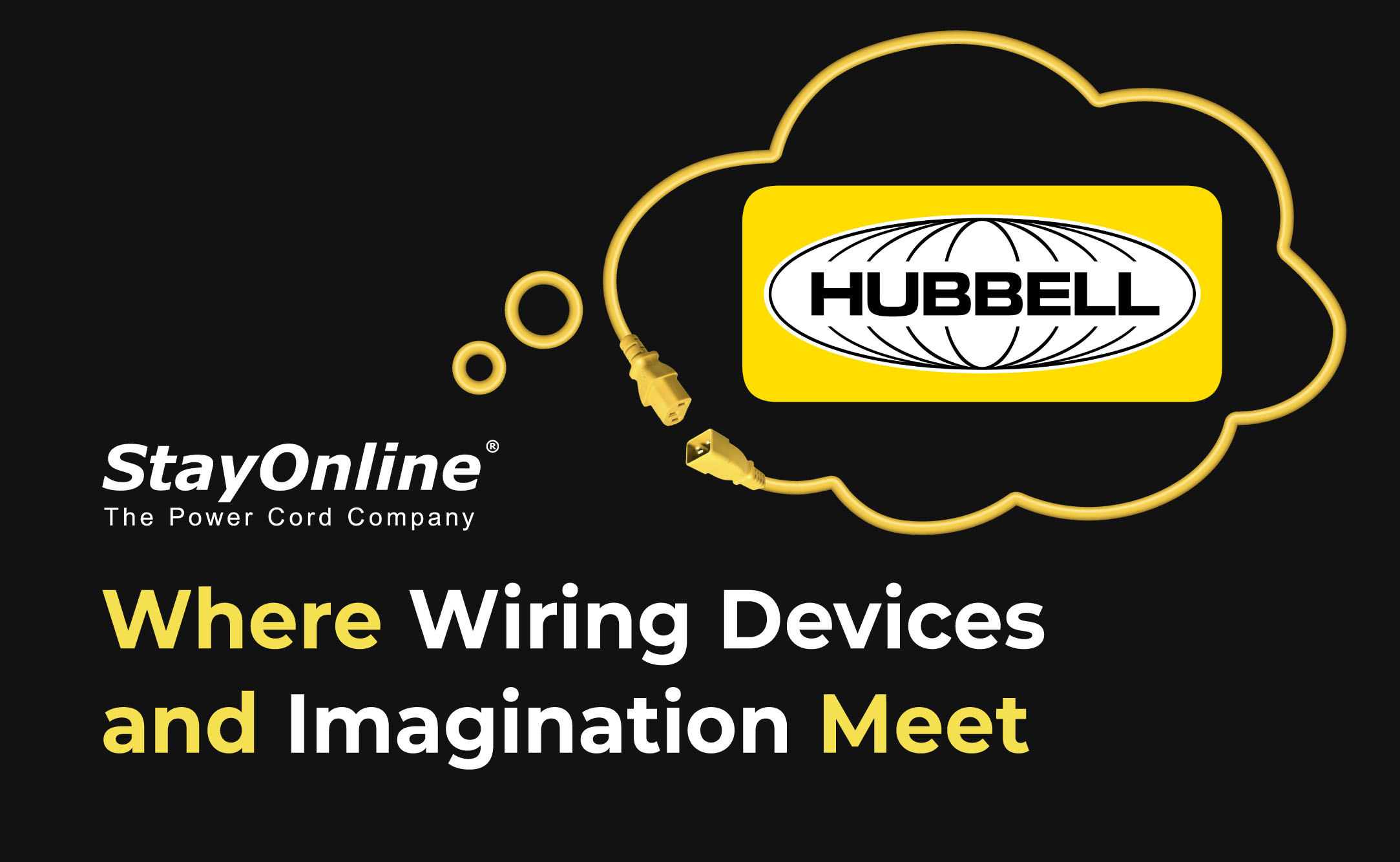 Hubbell Blog Graphic