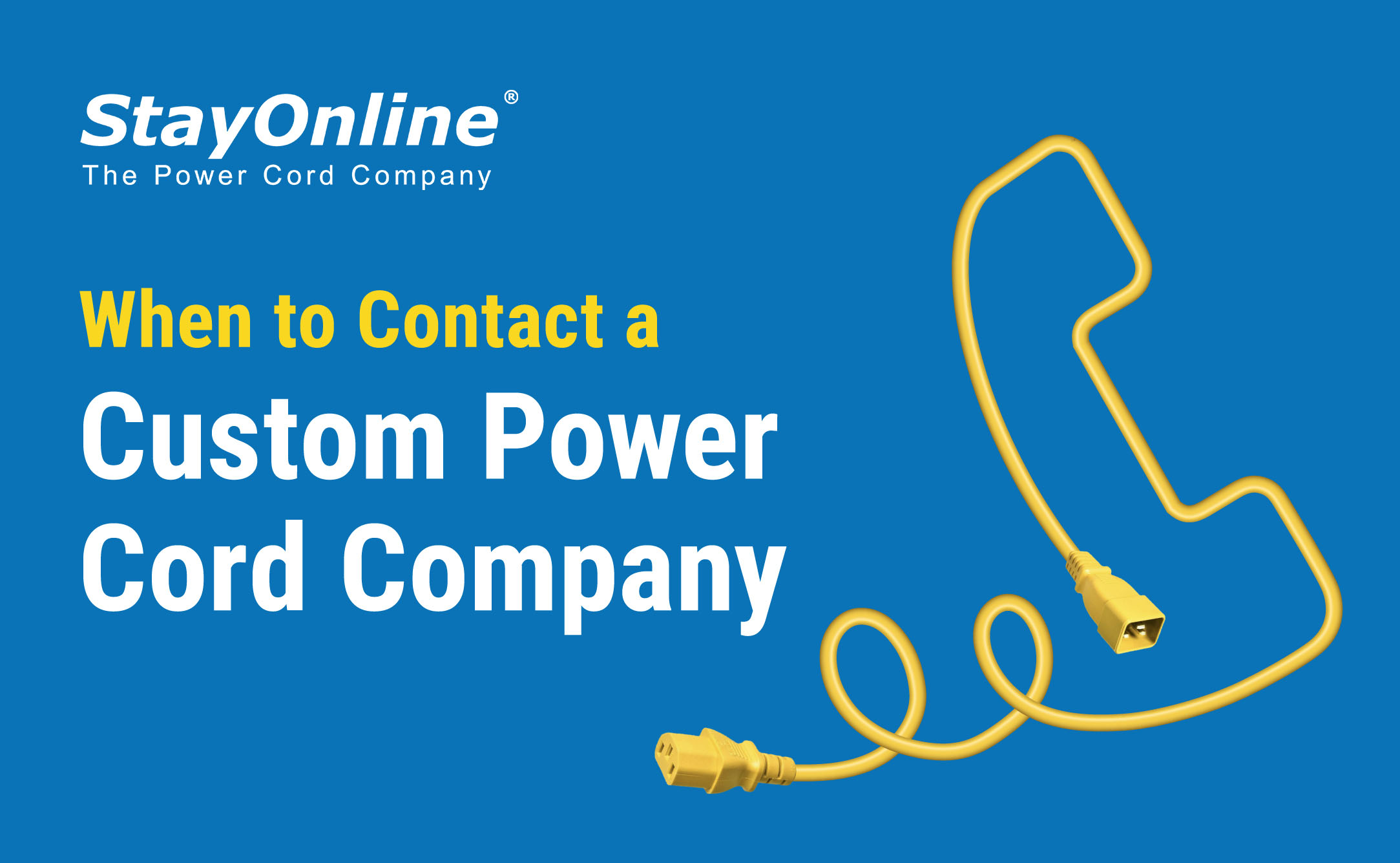 Contact Graphic