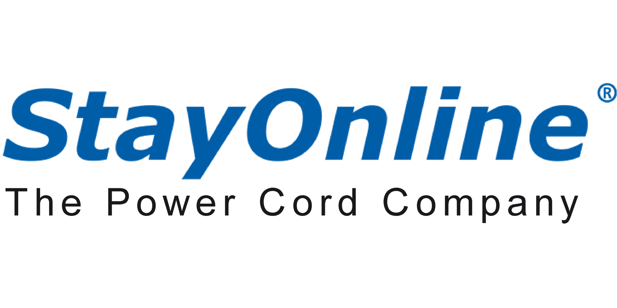 StayOnline Logo.
