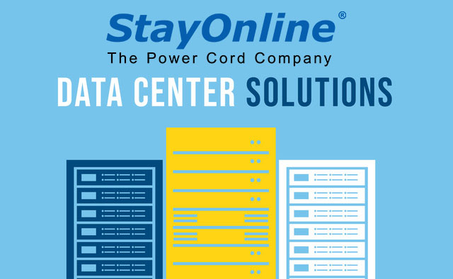 Data Center Solutions
