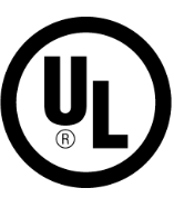 UL Logo